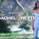 Illustration for article titled The Bachelorette Really Wants Us to Forget Hannah Brown Was a Pageant Queen